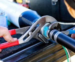 About Emergency plumbing pros Rupert, GA